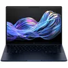 Image de Ordinateur Portable Hp B9zy4et 14" Intel Core Ultra 7 258v 32 Gb Ram 1 Tb Ssd