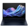 Image de Ordinateur portable - HP - Elitebook X G1i - 14 2.5K IPS - 120Hz - 32GB RAM - SSD 1TB - Intel Core Ultra 7