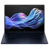 Image de Ordinateur portable hp b9zy4et 14 intel core ultra 7 258v 32 gb ram 1 tb ssd