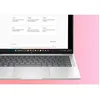 Image de Ordinateur Portable Hp B9zy3et 1 Tb Ssd