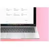 Image de Ordinateur portable hp b9zy3et 1 tb ssd