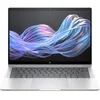 Image de Ordinateur portable convertible - HP - EliteBook X Flip G1i - Écran pivotant 360° - Écran tactile 14 pouces FHD - 32 Go RAM