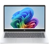 Image de HP OmniBook 3 14-ha0010nf Copilot+ PC