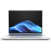 Image de Hp Elitebook 8 G1i 14 Intel Core Ultra 7 256v Computer Portatile 35,6 Cm (14") Wuxga 16 Gb Lpddr5x-sdram 512 Gb Ssd