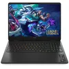 Image de Pc Portable Hp Omen Gaming 16" Omen Gaming 16-ap0034nf 16gb 512gb Amd Ryzen Ai 7 350