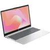 Image de HP Laptop 15-fc0120nf - 15.6