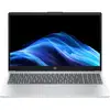 Image de Pc Portable Hp Omnibook 3 15-fn0021nf - Windows 11 - 15,6 Fhd Ips - Ryzen Ai 5 340 - Ram 24go - Stoc