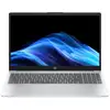 Image de Pc portable omnibook 3 15-fn0021nf - windows 11 - 15,6 fhd ips - ryzen ai 5 340 - ram 24go - stockage 512go ssd - azerty AAAZI06362