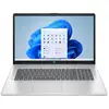Image de Pc Portable 17-cp3017nf - Windows 11 - 17,3 Fhd Ips - Ryzen 7 7730u - Ram 16go - Stockage 1to Ssd - Azerty