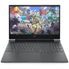 Image de Pc Portable Hp Victus Gaming 15.6" Victus Gaming 15-fb3012nf 16gb 512gb Amd Ryzen Ai 5 340