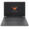 Image de Pc portable gamer victus 15-fb3012nf - sans windows - 15,6 fhd ips 144hz - rtx 5060 8go tgp 75w - ryzen ai 5 340 - 16go - 512go HP15FB3012NF