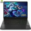 Image de Ordinateur Portable Hp Bp4r6ea 16" 32 Gb Ram 1 Tb Ssd