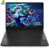 Image de Ordinateur portable hp bp4r6ea 16 32 gb ram 1 tb ssd