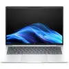 Image de Ordinateur portable hp ad2z1et#abe 16 intel core ultra 5 512 gb ssd