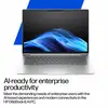 Image de Ordinateur portable hp ad3a1et#abe 14 intel core ultra 7 16 gb ram 512 gb ssd