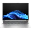 Image de Ordinateur Portable Hp Ad3a2et#abe 16" Intel Core Ultra 5 16 Gb Ram 512 Gb Ssd