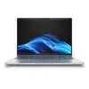 Image de Ordinateur Portable Hp Ad2z0et#abe 14" Intel Core Ultra 5 16 Gb Ram 512 Gb Ssd