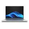 Image de Ordinateur portable hp ad2z0et#abe 14 intel core ultra 5 16 gb ram 512 gb ssd