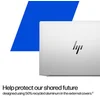 Image de Ordinateur Portable Hp Ad3a0et#abe 14" Intel Core Ultra 7 16 Gb Ram 512 Gb Ssd