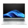 Image de Ordinateur portable hp ad2z5et#abe