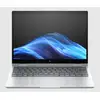 Image de Ordinateur portable hp ad2z6et#abe