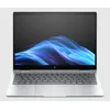 Image de Ordinateur Portable Hp Ad2z7et#abe Intel Core Ultra 7 1 Tb Ssd
