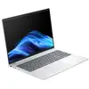 Image de Ordinateur portable hp ad2z4et#abe