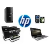 Image de HP-AD2R5ET#ABH-ProBook