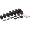 Image de Station De Travail Hp Zb 8 G1i 14 U7-255h 32/1t W11p