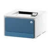 Image de HP Color LaserJet Enterprise 4701dn - imprimante - couleur - laser