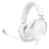 Image de Casque hyperx bs7c1aa blanc