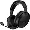 Image de HyperX Cloud Stinger 3 Noir