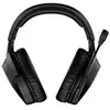 Image de Casque Gaming Hyperx Cloud Stinger 3 Bluetooth 5.2 2,4 Ghz 80 Heures Noir Similicuir