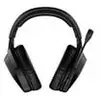 Image de Casque gaming sans fil bluetooth cloud stinger 3 noir 50 mm micro perche 8313121