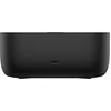 Image de Station D'accueil Hp Usb-c 100w G6 Jet Black Pour Windows/macos/chromeos