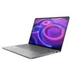 Image de HP ZBook Ultra G1a Mobile Workstation - AMD - 2 To SSD - AZERTY