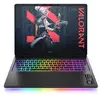 Image de Omen max gaming laptop 16-ah0031nf, windows 11 famille, 16, intel core  ultra 7, 32go ram, 1to ssd, nvidia geforce rtx  5070 ti, wqxga, noir céleste