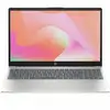 Image de Ordinateur portable hp bt6t3ea 15 8 gb ram 512 gb ssd i5-1334u espagnol qwerty