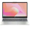 Image de Ordinateur portable hp bt7g5ea intel core i7 8 gb ram 512 gb ssd 15,6