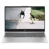 Image de Ordinateur portable hp bt7r0ea