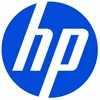 Image de Ordinateur Portable HP - AD2U6ET#ABE - 14 - Intel Core Ultra 7 - 16 Go RAM - 512 Go SSD