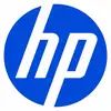 Image de Ordinateur portable hp ad2u6et#abe