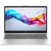 Image de Pc Portable 15-fd0142nf - Windows 11 - 15,6 Fhd Ips - Core I5-1334u - Ram 16go - Stockage 512go Ssd - Azerty