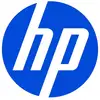 Image de Ordinateur portable hp ad2u8et#abe