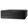 Image de HP EliteDesk 8 G1i AI - SFF Core Ultra 7 265 2.4 GHz - 32 Go - SSD 1 To, HDD 2 To - Francais - avec HP Wolf Pro Security Edition (1 an)