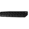Image de HP Elite 800 G9 - mini bureau Core Ultra 9 285T - 32 Go - SSD 1 To - Francais - avec HP Wolf Pro Security Edition (1 an)