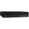 Image de Mini Pc Hp Elitedesk 8 G1i Ai Wolf Pro Security Edition Intel Core Ultra 7 265t 16go Ram Windows 11 Pro