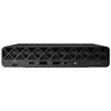 Image de HP EliteDesk 8 Mini G1i AI Wolf Pro Security Edition Intel Core Ultra 7 265T 16 Go DDR5-SDRAM 512 Go SSD Windows 11 Pro Mini PC