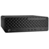 Image de HP ProDesk 4 G1i AI - SFF Core Ultra 7 265 2.4 GHz - 32 Go - SSD 1 To - Francais