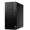Image de HP ProDesk 4 G1i AI - tour Core Ultra 7 265 2.4 GHz - 32 Go - SSD 1 To - Francais